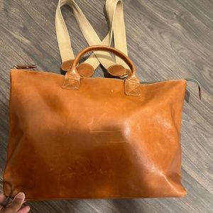 Blair Ritchey The Hugh